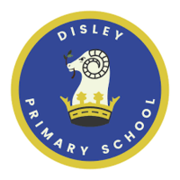 Disley
